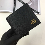 グッチ財布コピー激安